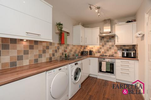 undefined, Berwick Drive, Burnley, BB12