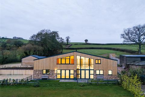 undefined, Ashbrittle, Wellington, Somerset, TA21
