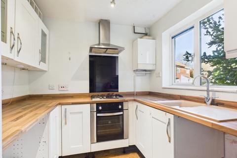 undefined, Candover Close, Tadley, RG26
