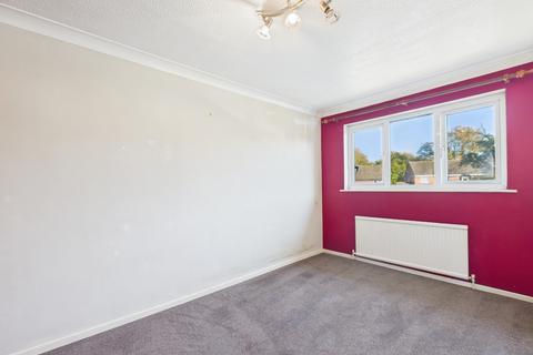 undefined, Candover Close, Tadley, RG26