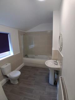 undefined, Blackhall TS27