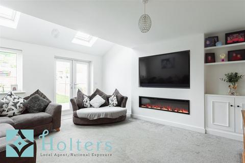 undefined, St. Michaels Drive, Newtown SY16