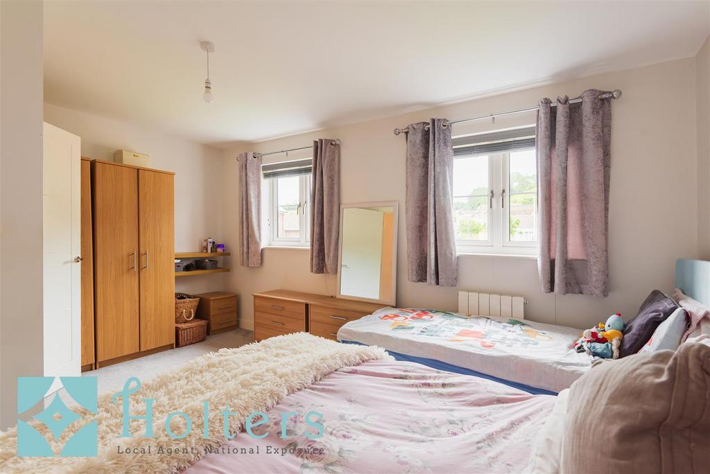 3 St.Micheals, Kerry-17.jpg