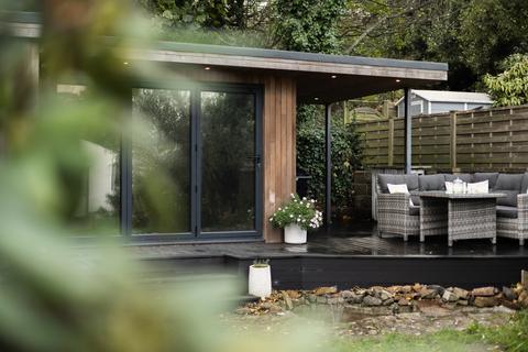 3 bedroom detached house for sale, Queen's Road, St. Helier, Jersey