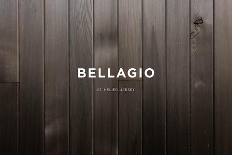 3 bedroom detached house for sale, Queen's Road, St. Helier, Jersey