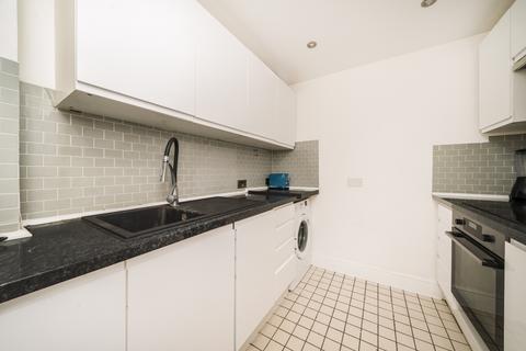 1 bedroom flat to rent, Assam Street, London, E1