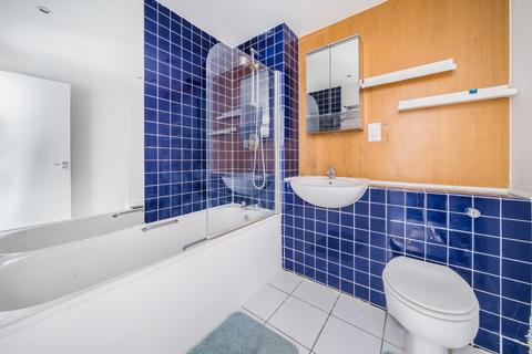 1 bedroom flat to rent, Assam Street, London, E1