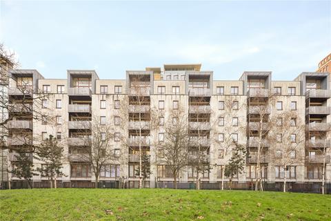 1 bedroom flat to rent, Assam Street, London, E1