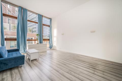 1 bedroom flat to rent, Assam Street, London, E1