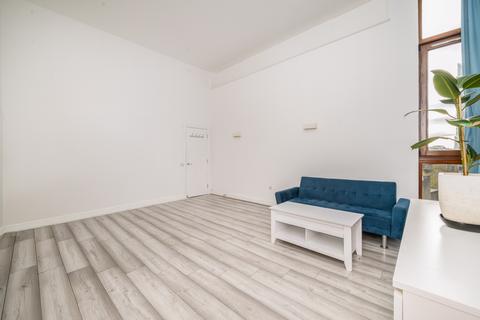 1 bedroom flat to rent, Assam Street, London, E1