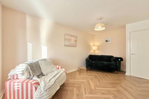 undefined, Heol Nant Glandulas, Cardiff CF14