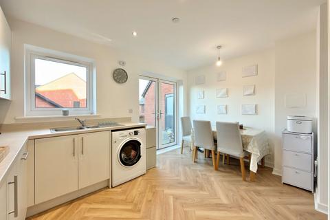 undefined, Heol Nant Glandulas, Cardiff CF14