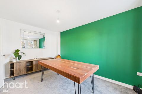 undefined, Highfield Drive, Littleport