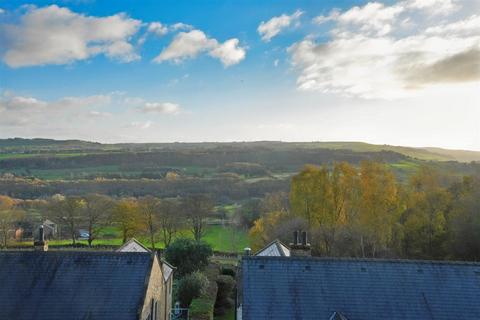 undefined, Scar Bottom Lane, Greetland