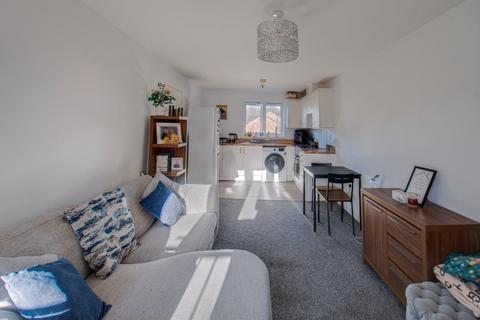 undefined, Marshall Crescent, Wordsley, Stourbridge, West Midlands, DY8