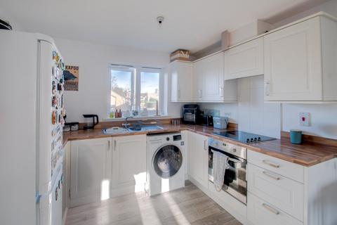 undefined, Marshall Crescent, Wordsley, Stourbridge, West Midlands, DY8