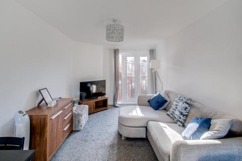 undefined, Marshall Crescent, Wordsley, Stourbridge, West Midlands, DY8