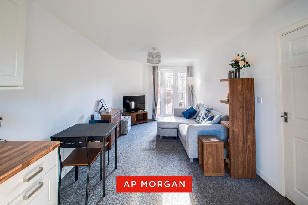 Picture No. 33