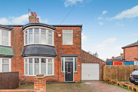 undefined, Thames Road, Redcar TS10