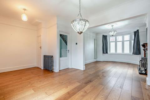 undefined, Thames Road, Redcar TS10