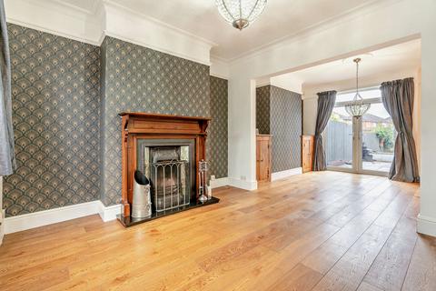 undefined, Thames Road, Redcar TS10