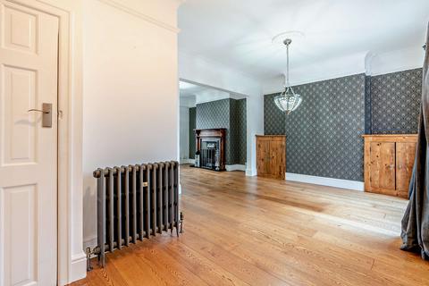 undefined, Thames Road, Redcar TS10