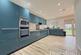 Additional image 2 of Vicarage Road, Hornchurch, RM12