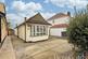 Additional image 11 of Vicarage Road, Hornchurch, RM12