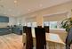 Additional image 12 of Vicarage Road, Hornchurch, RM12