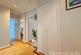 Additional image 13 of Vicarage Road, Hornchurch, RM12