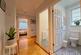 Additional image 14 of Vicarage Road, Hornchurch, RM12