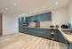 Additional image 15 of Vicarage Road, Hornchurch, RM12