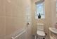 Additional image 16 of Vicarage Road, Hornchurch, RM12