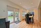 Additional image 3 of Vicarage Road, Hornchurch, RM12