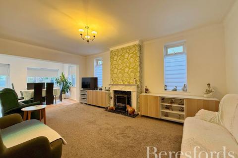 undefined, Vicarage Road, Hornchurch, RM12