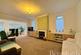 Additional image 4 of Vicarage Road, Hornchurch, RM12