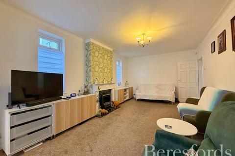 undefined, Vicarage Road, Hornchurch, RM12