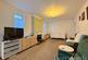 Additional image 5 of Vicarage Road, Hornchurch, RM12