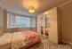 Additional image 6 of Vicarage Road, Hornchurch, RM12