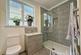 Additional image 8 of Vicarage Road, Hornchurch, RM12