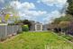 Additional image 9 of Vicarage Road, Hornchurch, RM12