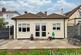 Additional image 10 of Vicarage Road, Hornchurch, RM12