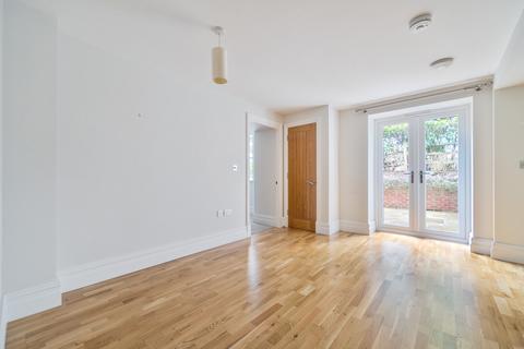 undefined, Brighton Road, Surrey GU7