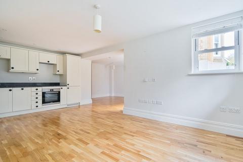 undefined, Latimer House, Godalming GU7