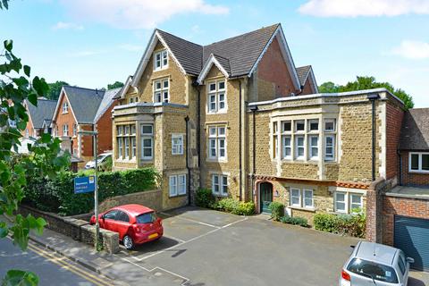 undefined, Latimer House, Godalming GU7