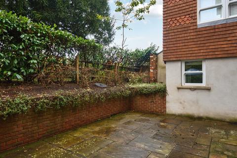 undefined, Latimer House, Godalming GU7
