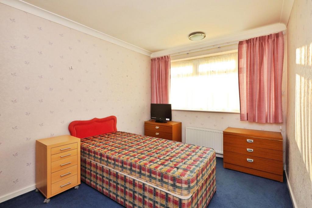 Bedroom No.2