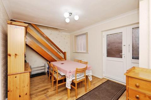 3 bedroom detached bungalow for sale, Ferndale Road, Coal Aston, Dronfield, S18 3BU