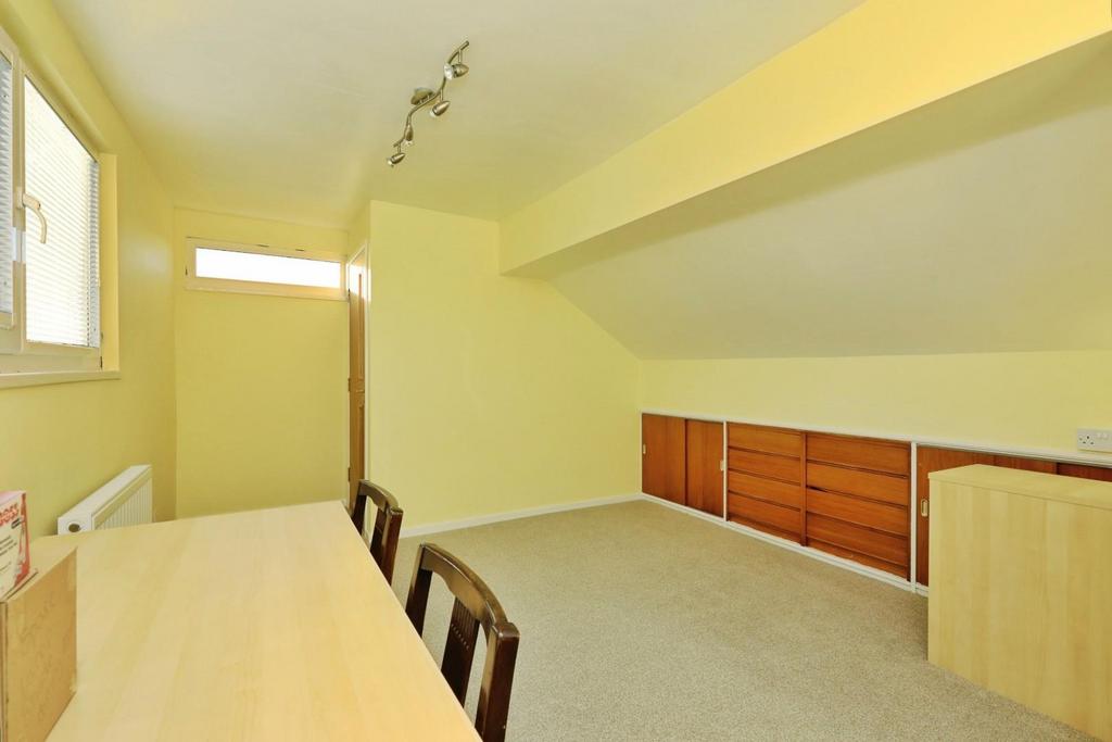 Bedroom No.3