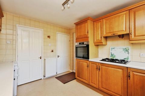 undefined, Ferndale Road, Coal Aston, Dronfield, S18 3BU